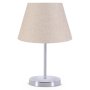 OPVIQ Stona lampa AYD 1999 - slika 1