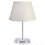 OPVIQ Stona lampa AYD 1997 - slika 1