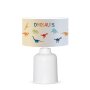 OPVIQ Stona lampa AYD 3048 - slika 2