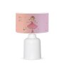 OPVIQ Stona lampa AYD 3047 - slika 2