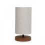 OPVIQ Stona lampa AYD 2785 2 - slika 2