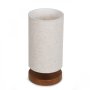 OPVIQ Stona lampa AYD 2785 2 - slika 3