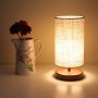 OPVIQ Stona lampa AYD 2785 2 - slika 1