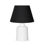 OPVIQ Stona lampa AYD 3163 - slika 2