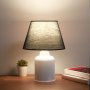 OPVIQ Stona lampa AYD 3163 - slika 1