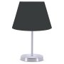 OPVIQ Stona lampa AYD 2854 - slika 2