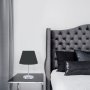 OPVIQ Stona lampa AYD 2854 - slika 1