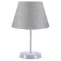 OPVIQ Stona lampa AYD 2853 - slika 2