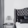 OPVIQ Stona lampa AYD 2853 - slika 1
