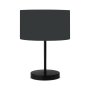 OPVIQ Stona lampa AYD 2847 2 - slika 2