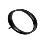 HAMA FILTER M52 NEBULA (83352) - slika 1