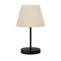 OPVIQ Stona lampa AYD 2569 - slika 2