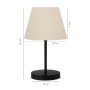 OPVIQ Stona lampa AYD 2569 - slika 3