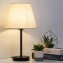 OPVIQ Stona lampa AYD 2569 - slika 1