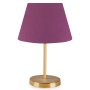 OPVIQ Stona lampa AYD 2474 - slika 1