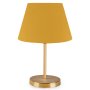 OPVIQ Stona lampa AYD 2473 - slika 1