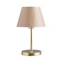 OPVIQ Stona lampa AYD 3402 - slika 2