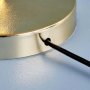 OPVIQ Stona lampa AYD 3402 - slika 3