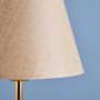 OPVIQ Stona lampa AYD 3402 - slika 4