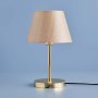 OPVIQ Stona lampa AYD 3402 - slika 1