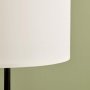 OPVIQ Stona lampa AYD 3420 - slika 2