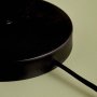OPVIQ Stona lampa AYD 3420 - slika 3