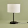 OPVIQ Stona lampa AYD 3420 - slika 1
