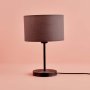 OPVIQ Stona lampa AYD 3417 - slika 1
