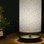 OPVIQ Stona lampa AYD 2898 - slika 2