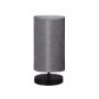 OPVIQ Stona lampa AYD 2898 - slika 3