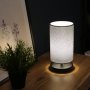 OPVIQ Stona lampa AYD 2898 - slika 1