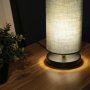 OPVIQ Stona lampa AYD 2897 - slika 2