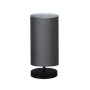 OPVIQ Stona lampa AYD 2897 - slika 3