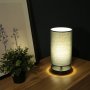 OPVIQ Stona lampa AYD 2897 - slika 1