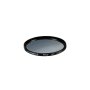 HAMA FILTER M72 (85172) - slika 1