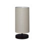 OPVIQ Stona lampa AYD 2900 - slika 2