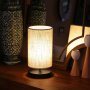 OPVIQ Stona lampa AYD 2900 - slika 1