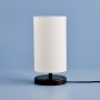 OPVIQ Stona lampa AYD 3439 - slika 1