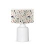 OPVIQ Stona lampa AYD 3505 - slika 2