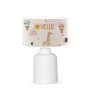 OPVIQ Stona lampa AYD 3395 - slika 2