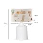 OPVIQ Stona lampa AYD 3395 - slika 3