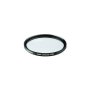 HAMA FILTER M52 76352 - slika 1
