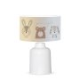 OPVIQ Stona lampa AYD 3054 - slika 2