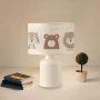 OPVIQ Stona lampa AYD 3054 - slika 1