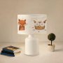 OPVIQ Stona lampa AYD 3053 - slika 1