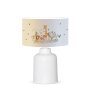 OPVIQ Stona lampa AYD 3052 - slika 2