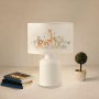 OPVIQ Stona lampa AYD 3052 - slika 1