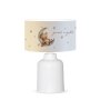 OPVIQ Stona lampa AYD 3051 - slika 2