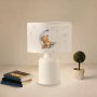 OPVIQ Stona lampa AYD 3051 - slika 1