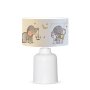 OPVIQ Stona lampa AYD 3049 - slika 2